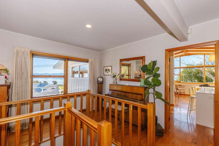312 Atawhai Drive Atawhai_12