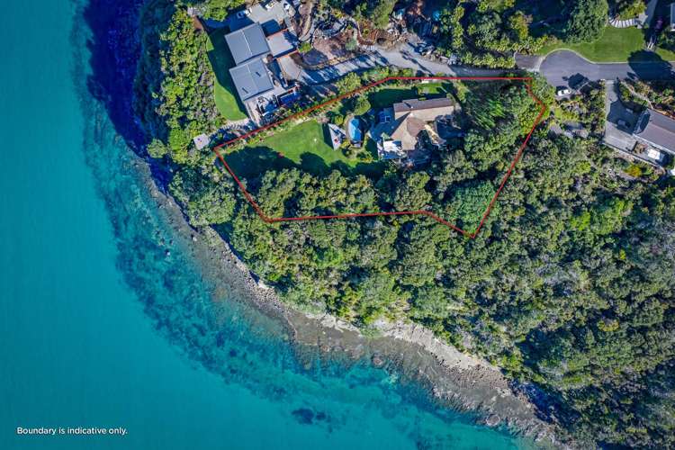 47 Puriri Place_1