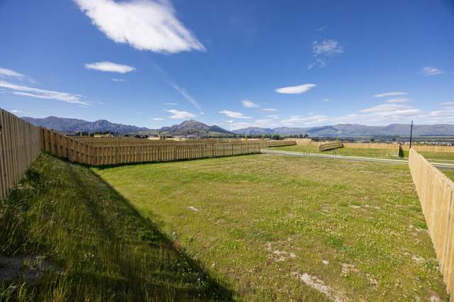 9 Leven Stream Lane, Lot 58 Pembroke Heights Subdivision Wanaka_1