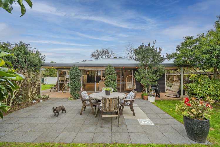 14 Kenneth Avenue Whitianga_4