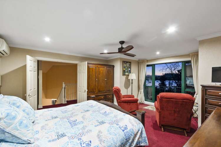 2 Manor Park Sunnyhills_13
