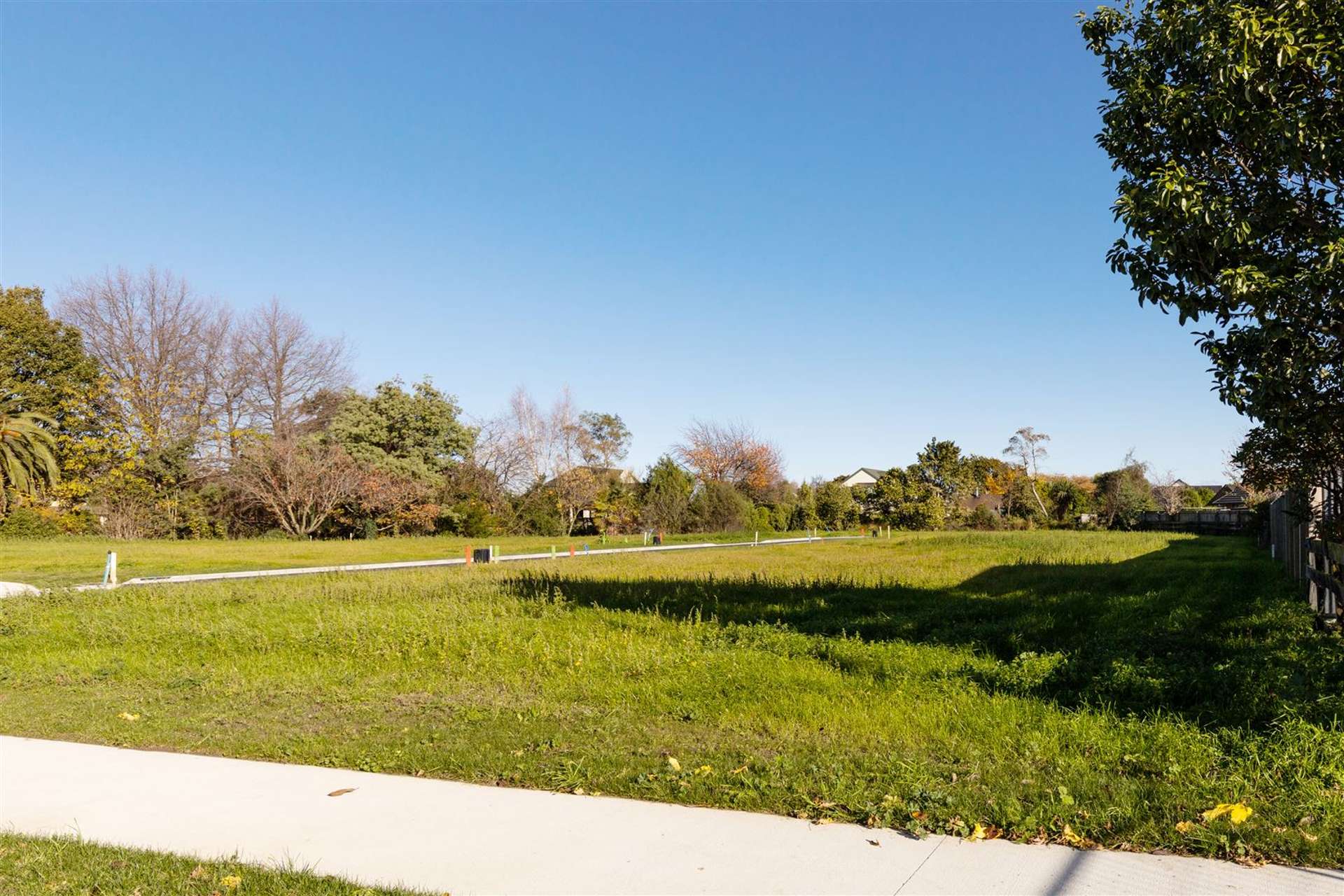 Lot 1-14 Magnolia Drive, Springlands Blenheim_0