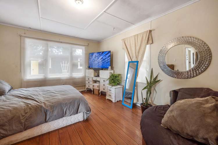 1477 State Highway 30 Rotoiti Forest_10