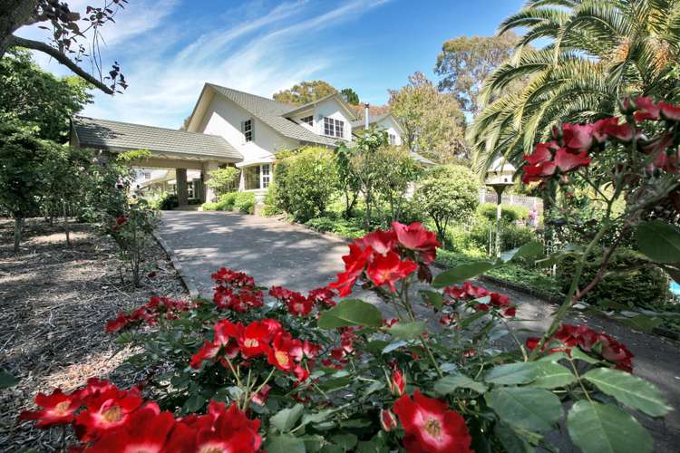 77 Endsleigh Road Havelock North_18