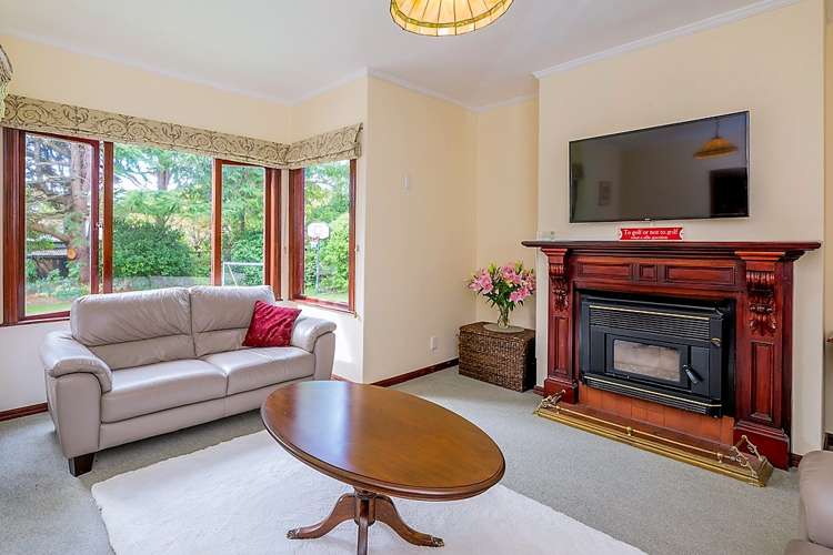 79 Park Avenue Waikanae_9