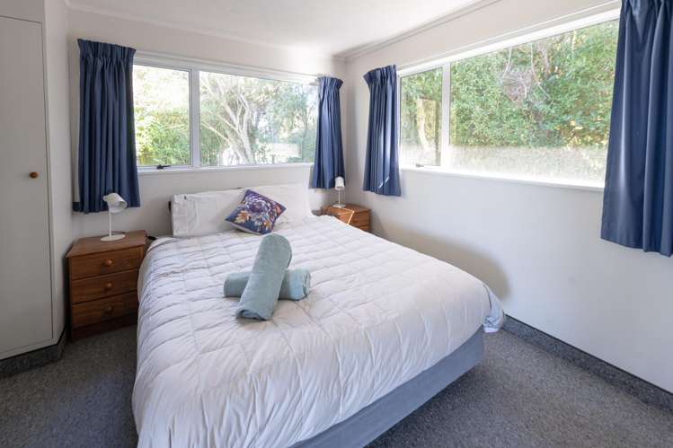 9C Rata Street Kaka Point_11