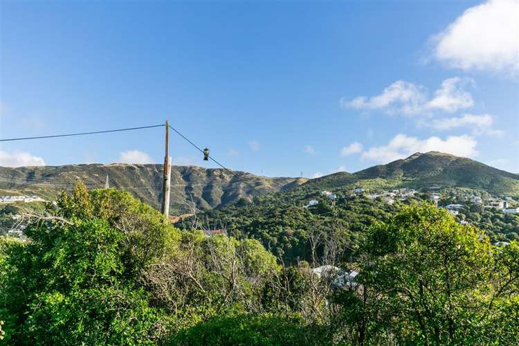 18 Perth Street Ngaio_12