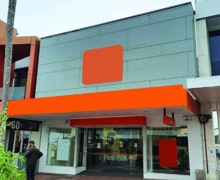 36 Spring Street Tauranga Central_2