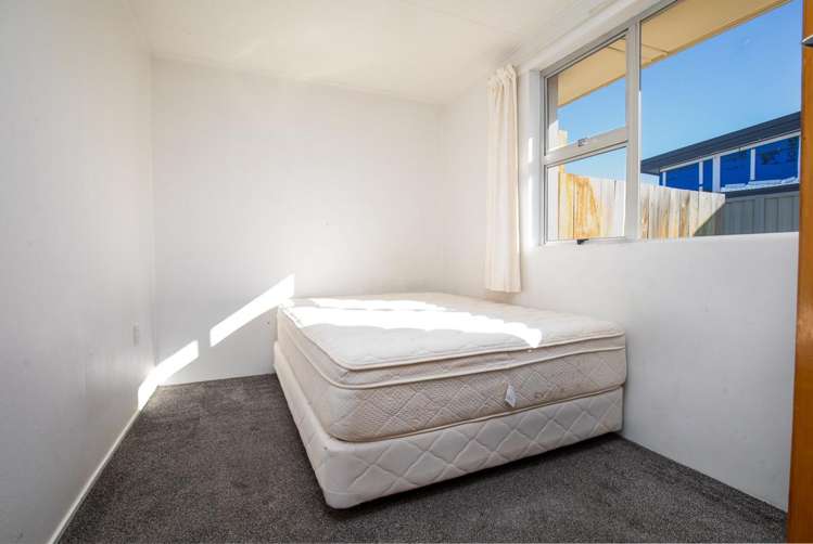92 Ashworth Street Alexandra_8