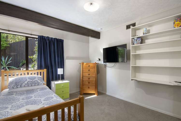 41 Bay View Road Atawhai_18