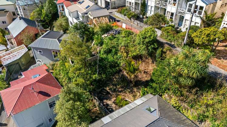 12 Glenbervie Terrace Thorndon_10