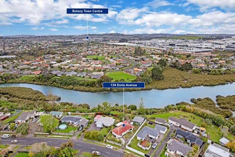134 Ennis Avenue Pakuranga Heights_8