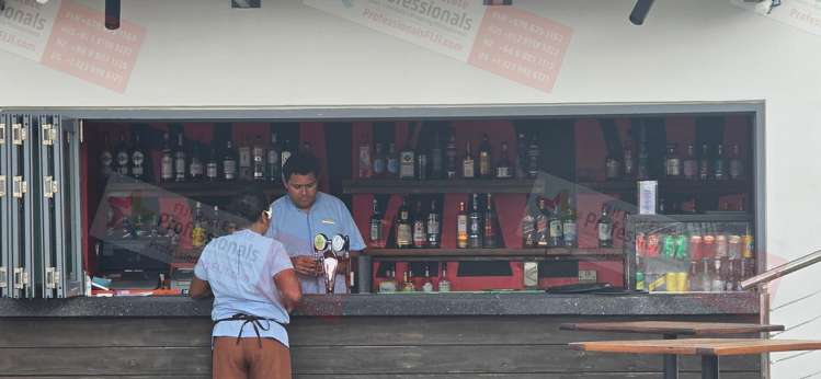 Address withheld Denarau_14