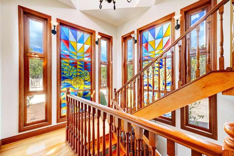 77 Wilson Road Redvale_16