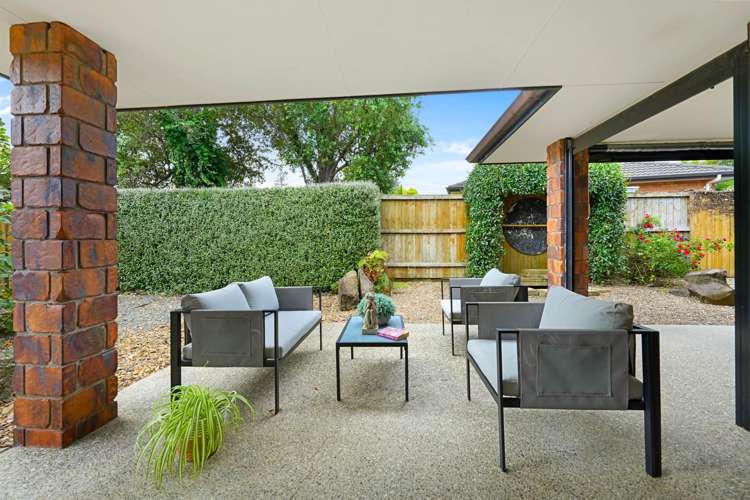 9A Rapaki Place Te Atatu Peninsula_17