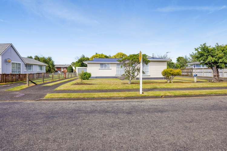 19 Kamahi Avenue Hawera_18