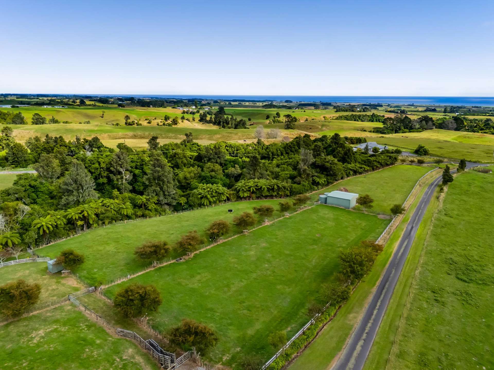 Lot 1 Weld Road Upper Oakura_0