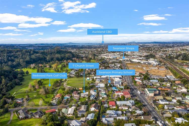 7 Church Street Swanson_11