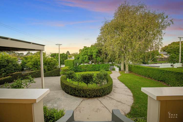 8 Chatham Avenue Mount Albert_16