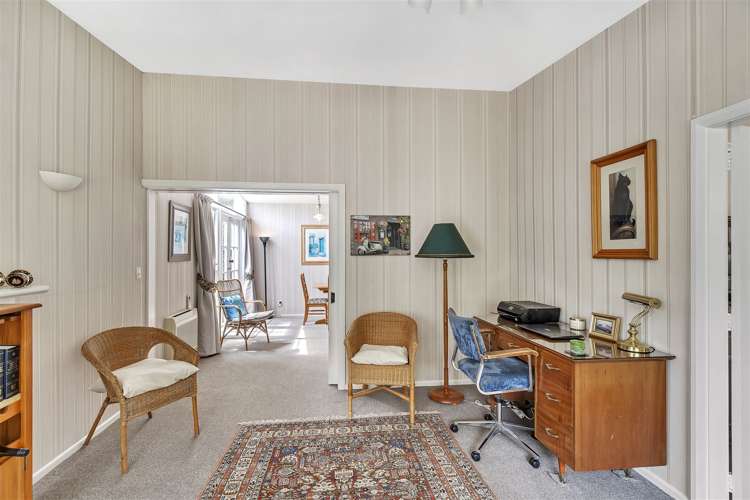 25a Ryeland Avenue Ilam_8