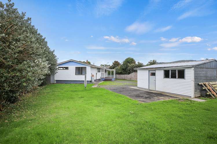 5 Menzies Place Paeroa_18