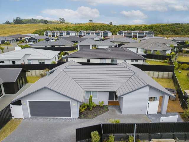 12 Mayfly Grove Nukuhau_3