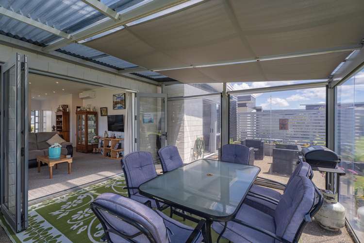 2 Dorsal Close, Marlin Waters Whitianga_9