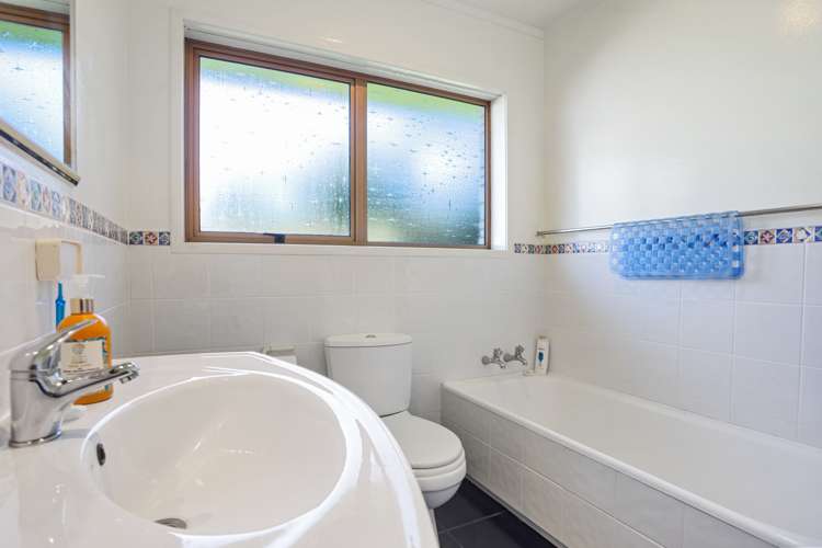 8 Wenlock Street Waihi_10