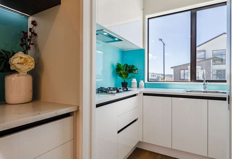 7 Kota Lane Hobsonville_22