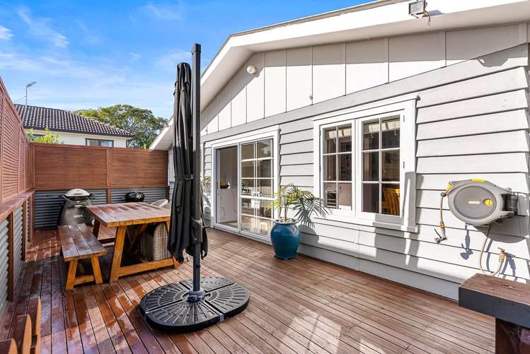 164 West Tamaki Road Glendowie_21