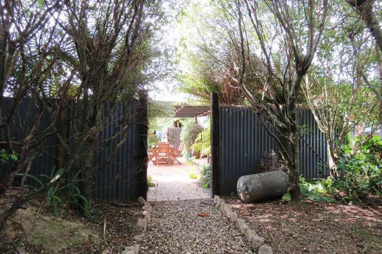 63 Taplin Road Matangi_11