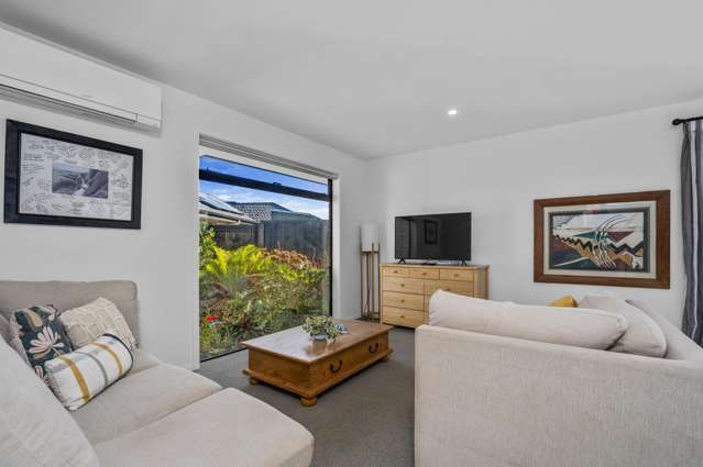 3 Wahaika Way Papamoa_4