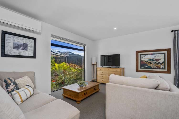 3 Wahaika Way Papamoa_4