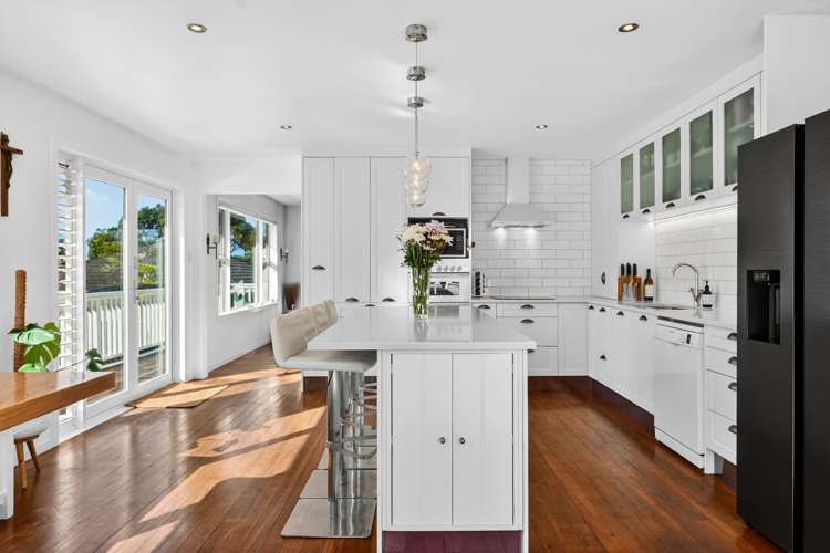 2/41 Hastings Road_2