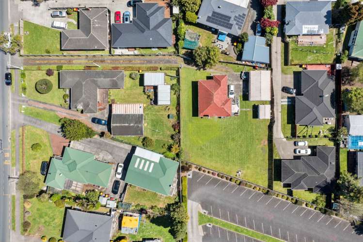 148 Clevedon Road Papakura_17