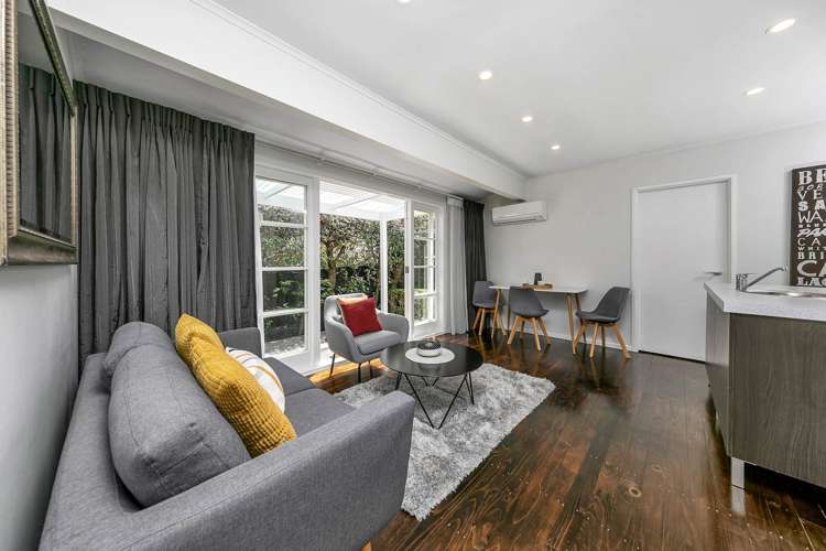 11b Highbury Street Avondale_26