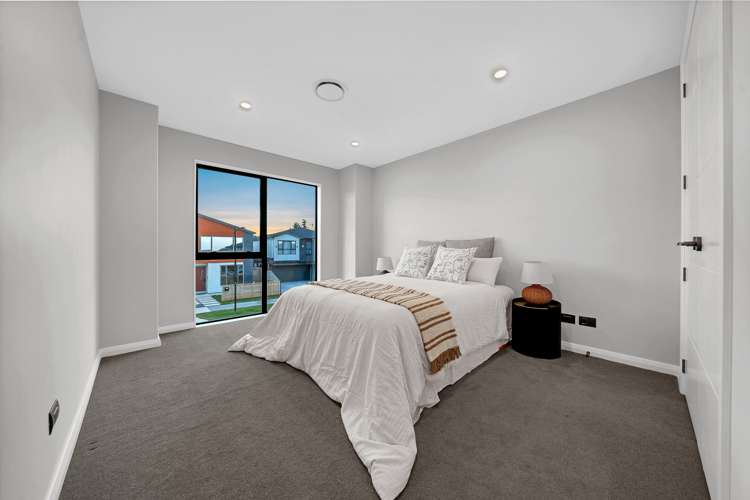 3 Bendridge Street Flat Bush_14