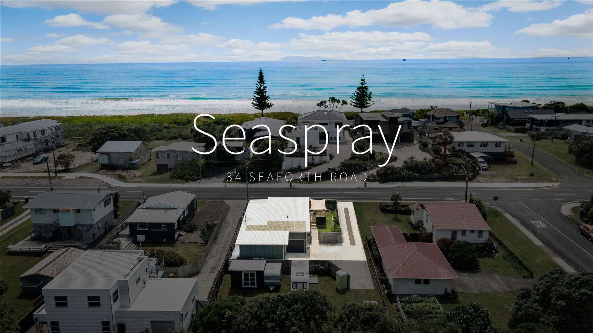 34 Seaforth Road Waihi Beach_0