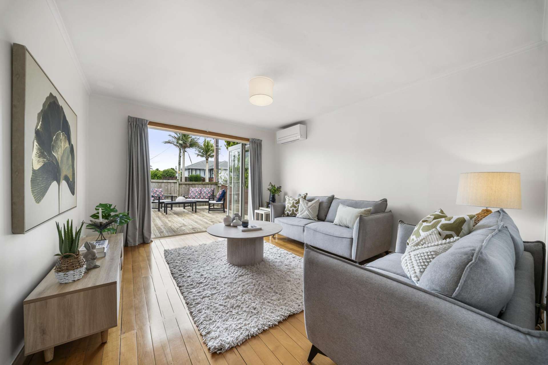 1/15 Tane Street New Lynn_0