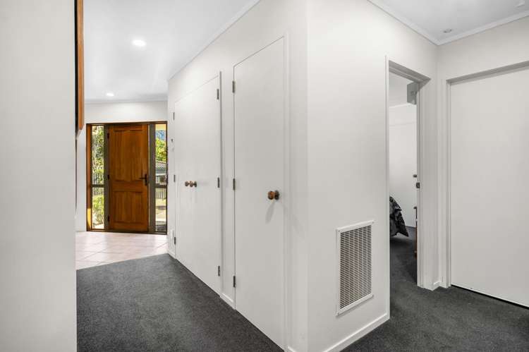 68 Tawavale Street Pukehangi_9