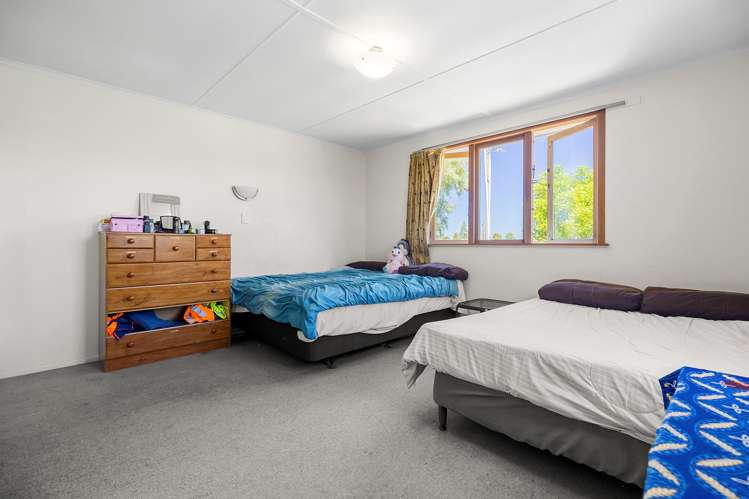 11 Huka Street Taupo_18