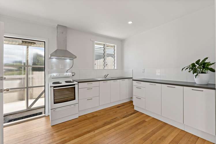 72 Banks Road Mount Wellington_14