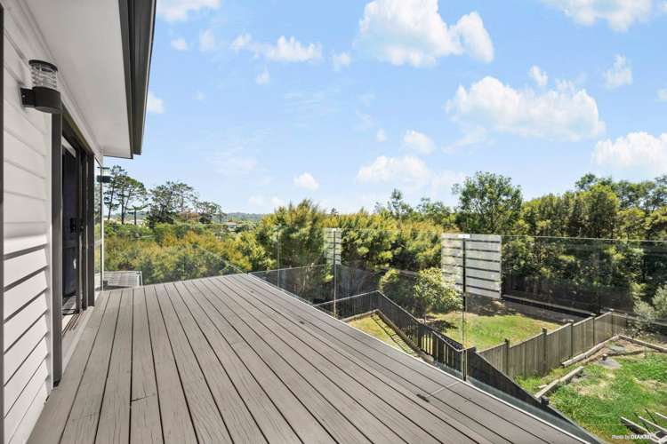 56c Shelter Drive Greenhithe_20