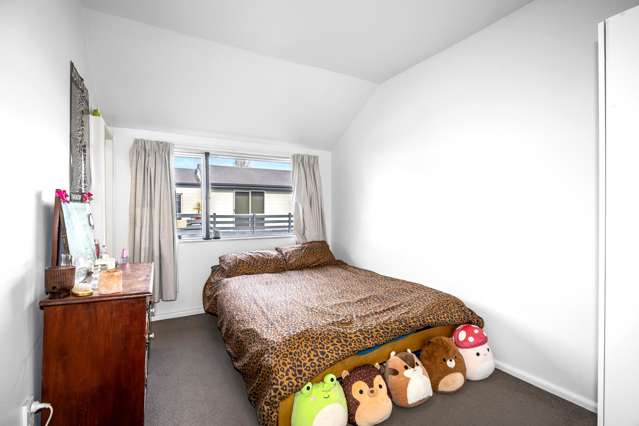 11/271 Fitzgerald Avenue Christchurch Central_2