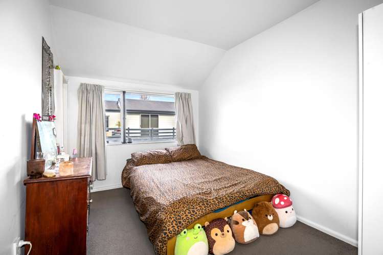 11/271 Fitzgerald Avenue Christchurch Central_2