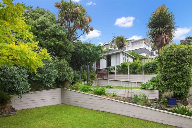 6 Centaurus Road Cashmere_13