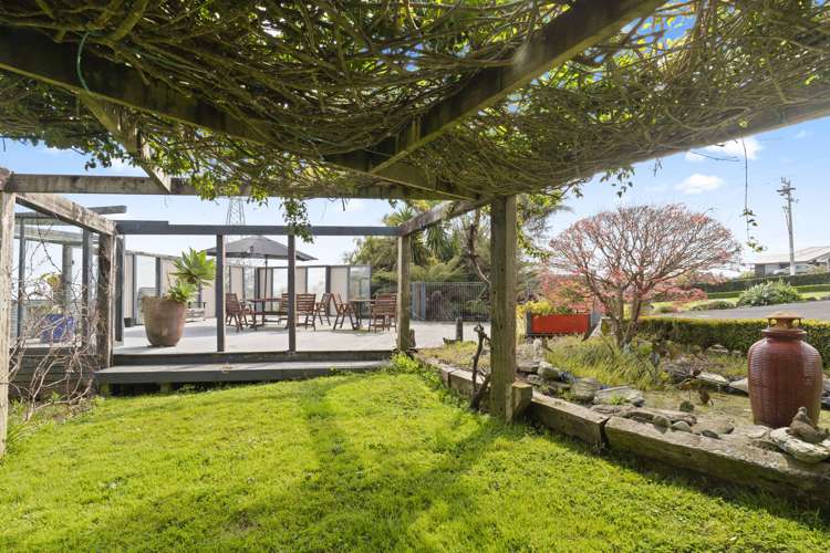 90 Barber Road Bombay_38