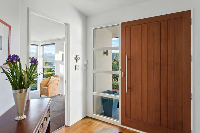 44 Koromiko Crescent Diamond Harbour_3