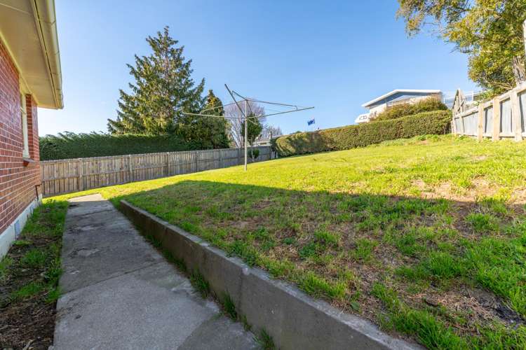22 Pukaki Street Timaru_10