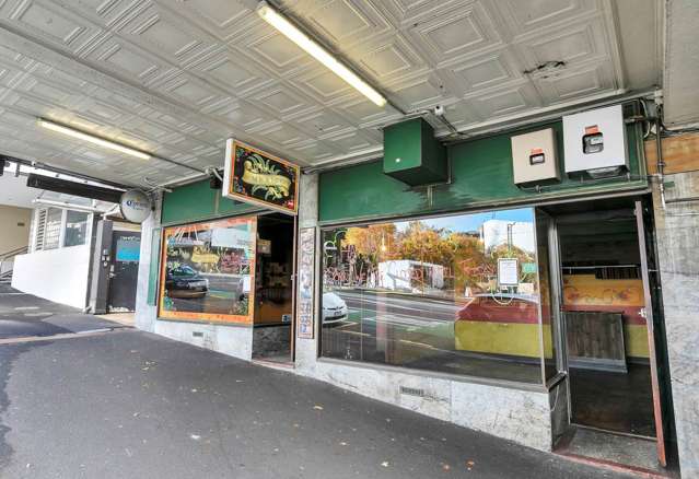 15 Wellesley Street West City Centre_1